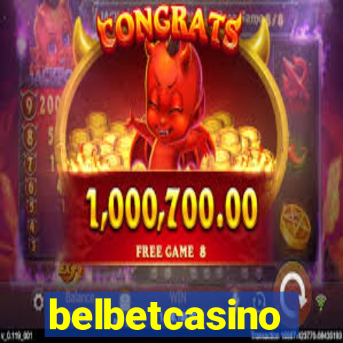 belbetcasino