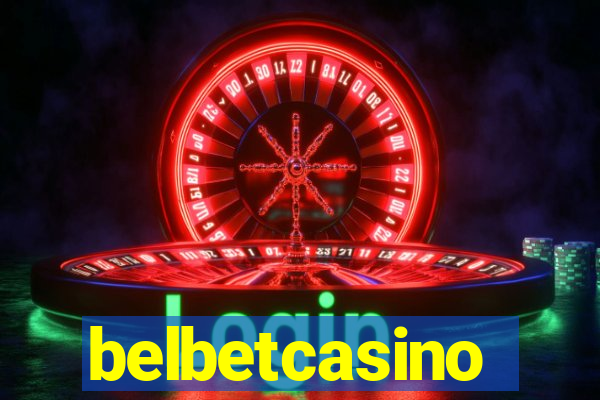 belbetcasino