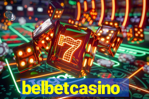 belbetcasino