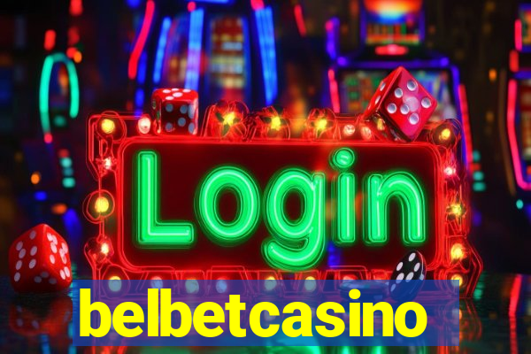 belbetcasino