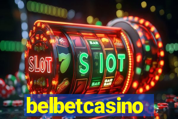 belbetcasino