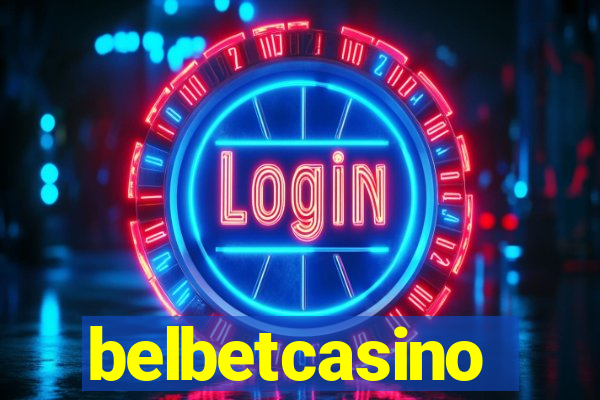 belbetcasino