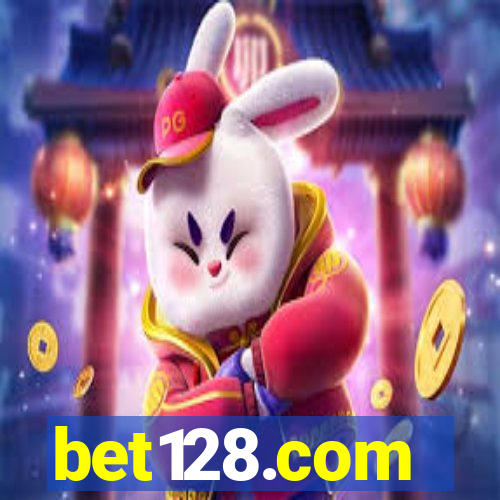 bet128.com