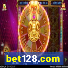 bet128.com