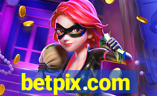 betpix.com