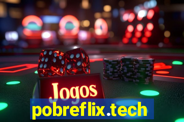 pobreflix.tech