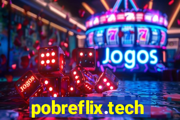 pobreflix.tech