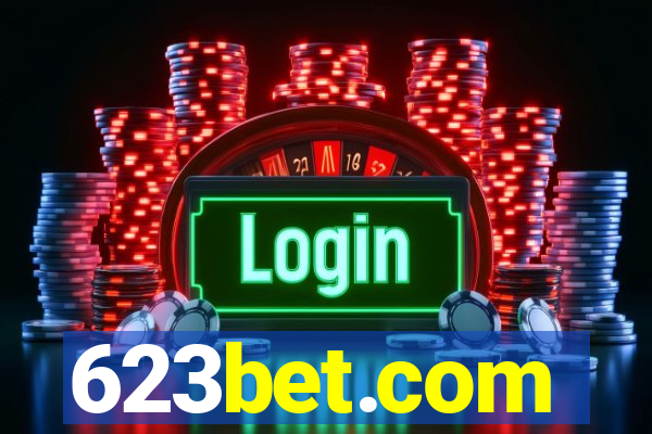 623bet.com