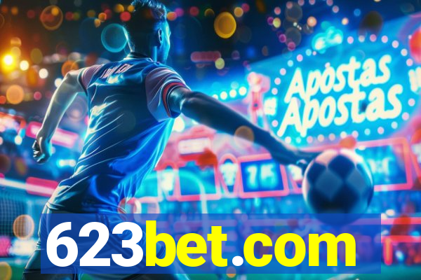 623bet.com