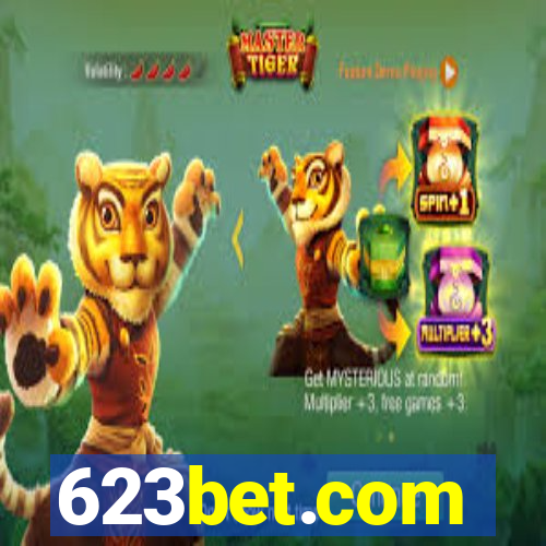 623bet.com