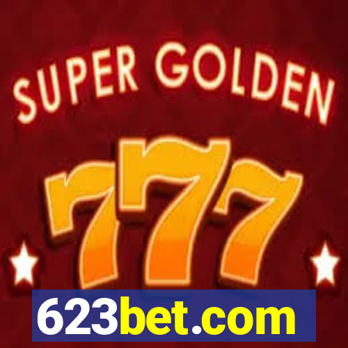 623bet.com