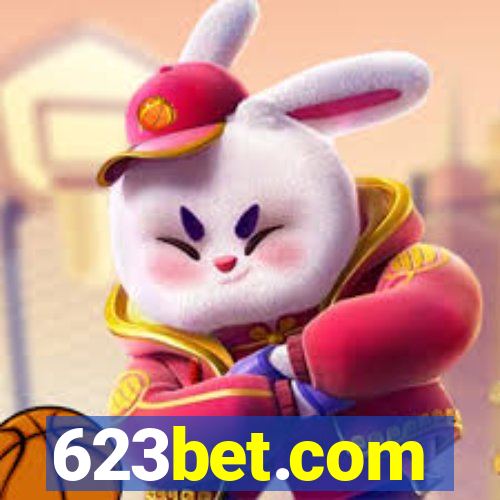 623bet.com