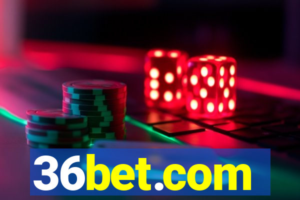 36bet.com