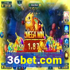 36bet.com