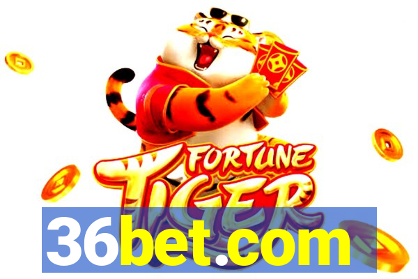 36bet.com