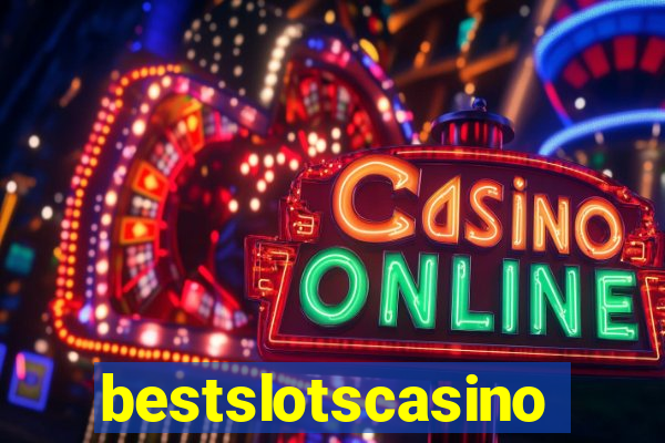 bestslotscasino