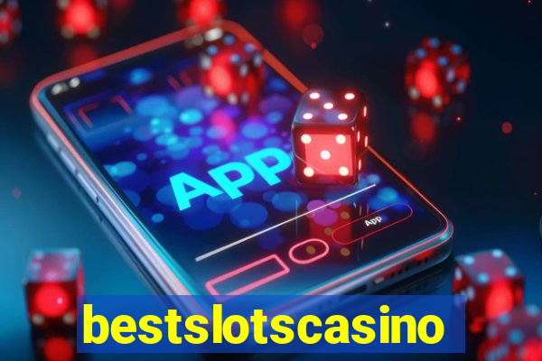 bestslotscasino