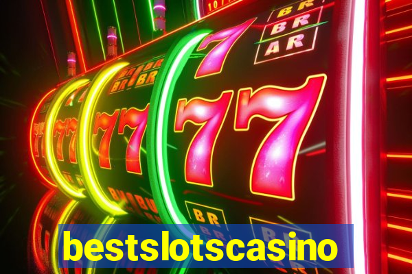 bestslotscasino