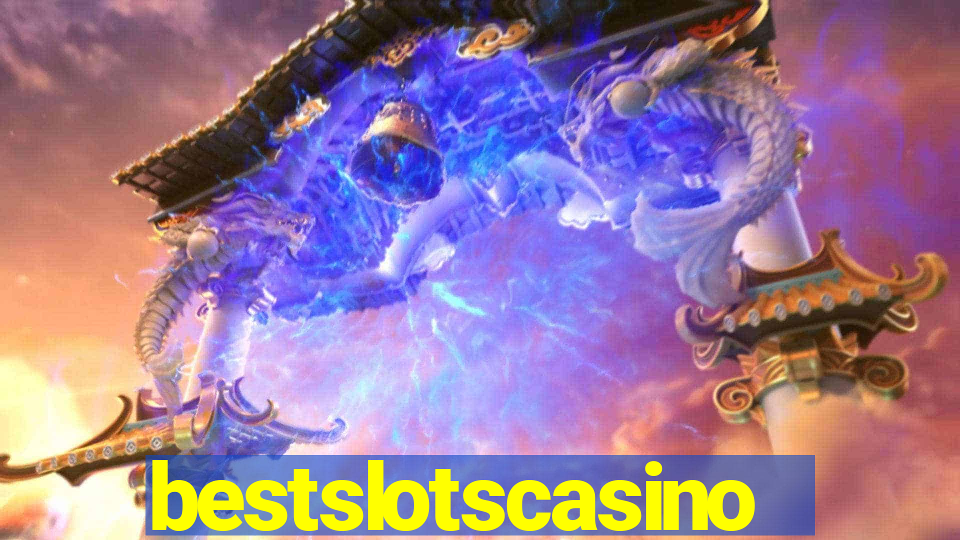 bestslotscasino