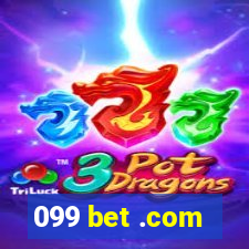 099 bet .com