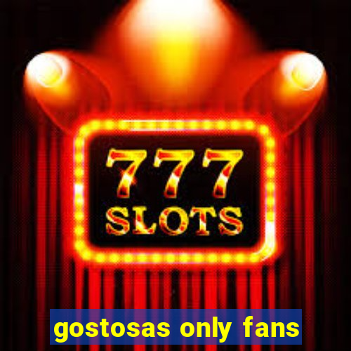 gostosas only fans