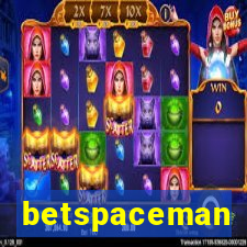 betspaceman