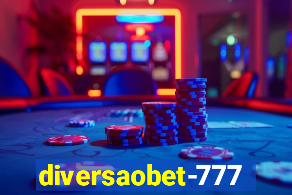 diversaobet-777.com