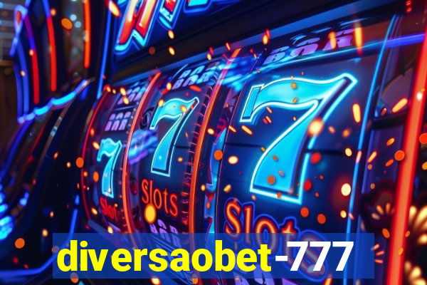 diversaobet-777.com