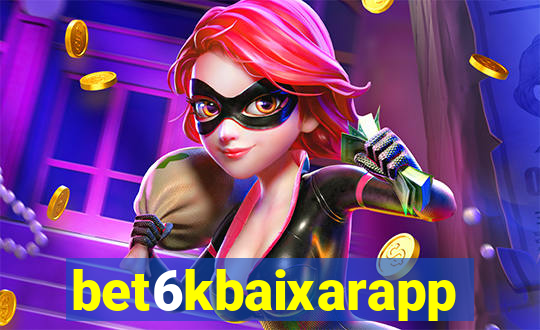 bet6kbaixarapp