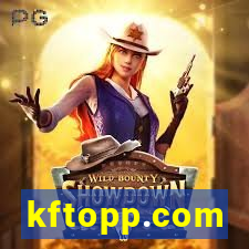 kftopp.com