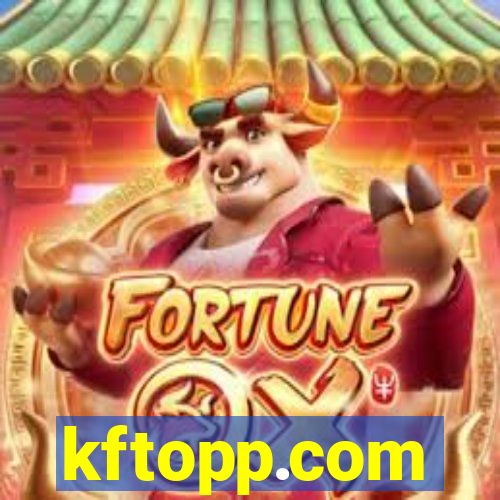 kftopp.com