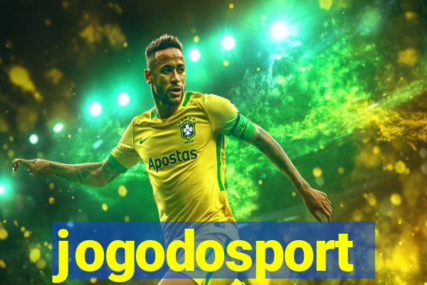 jogodosport