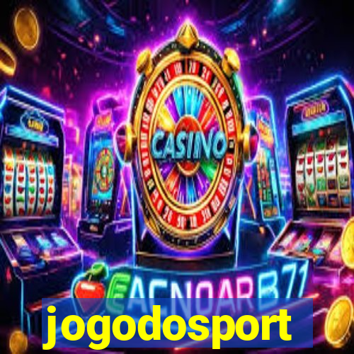 jogodosport