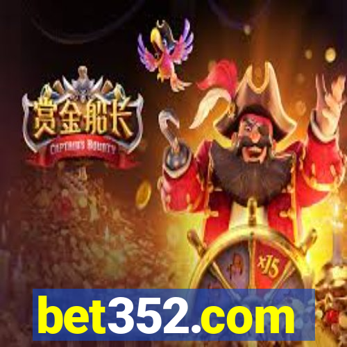 bet352.com