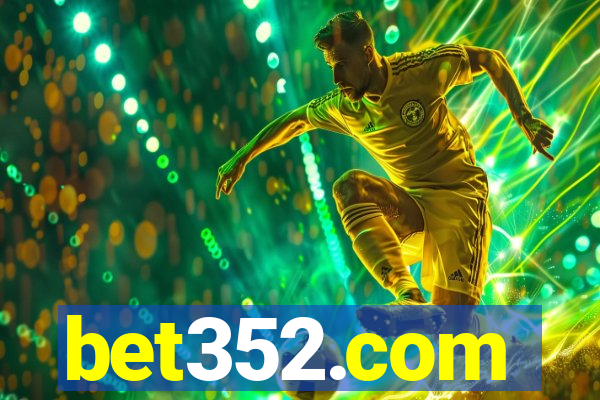 bet352.com