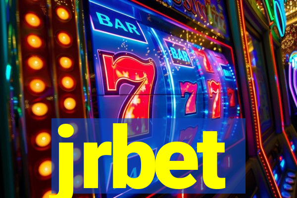 jrbet