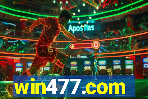 win477.com