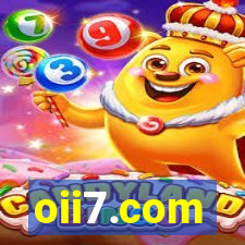 oii7.com