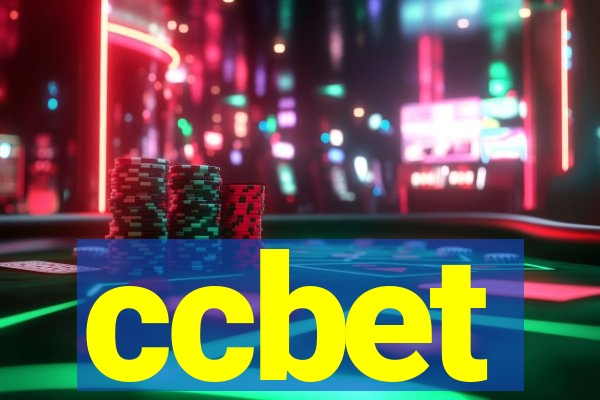 ccbet