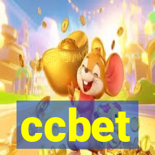 ccbet