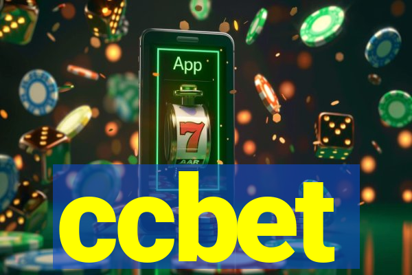 ccbet