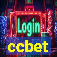 ccbet