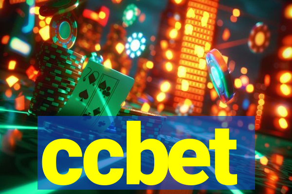 ccbet