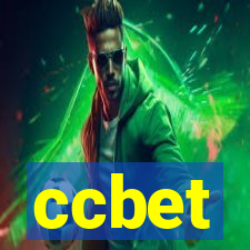 ccbet