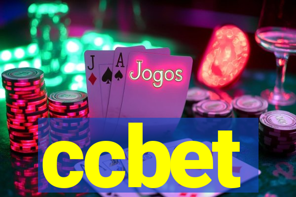 ccbet