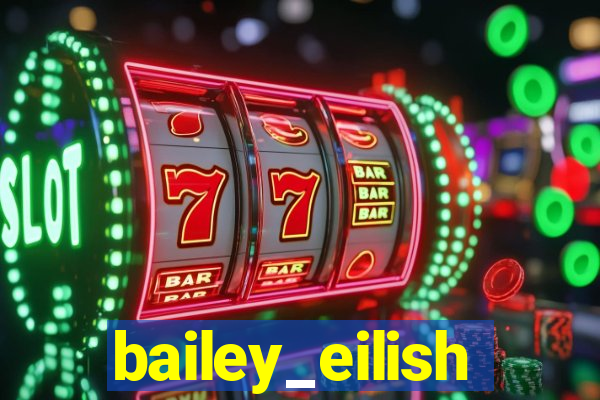 bailey_eilish