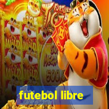 futebol libre