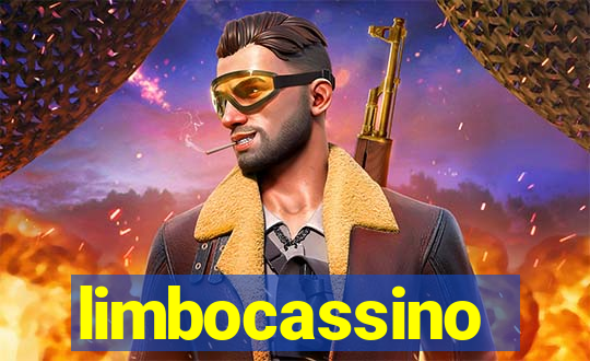 limbocassino