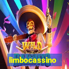 limbocassino