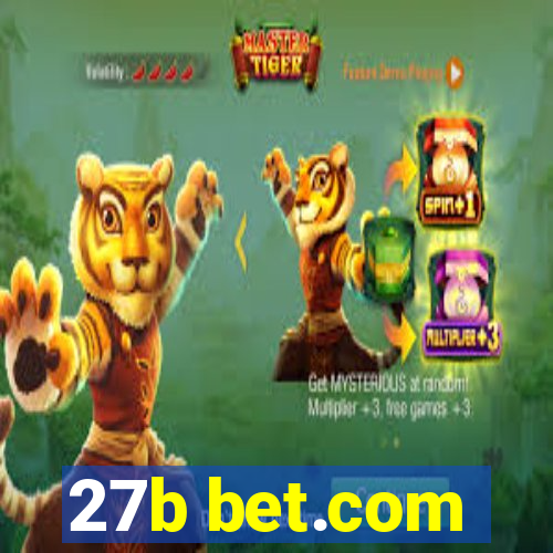 27b bet.com